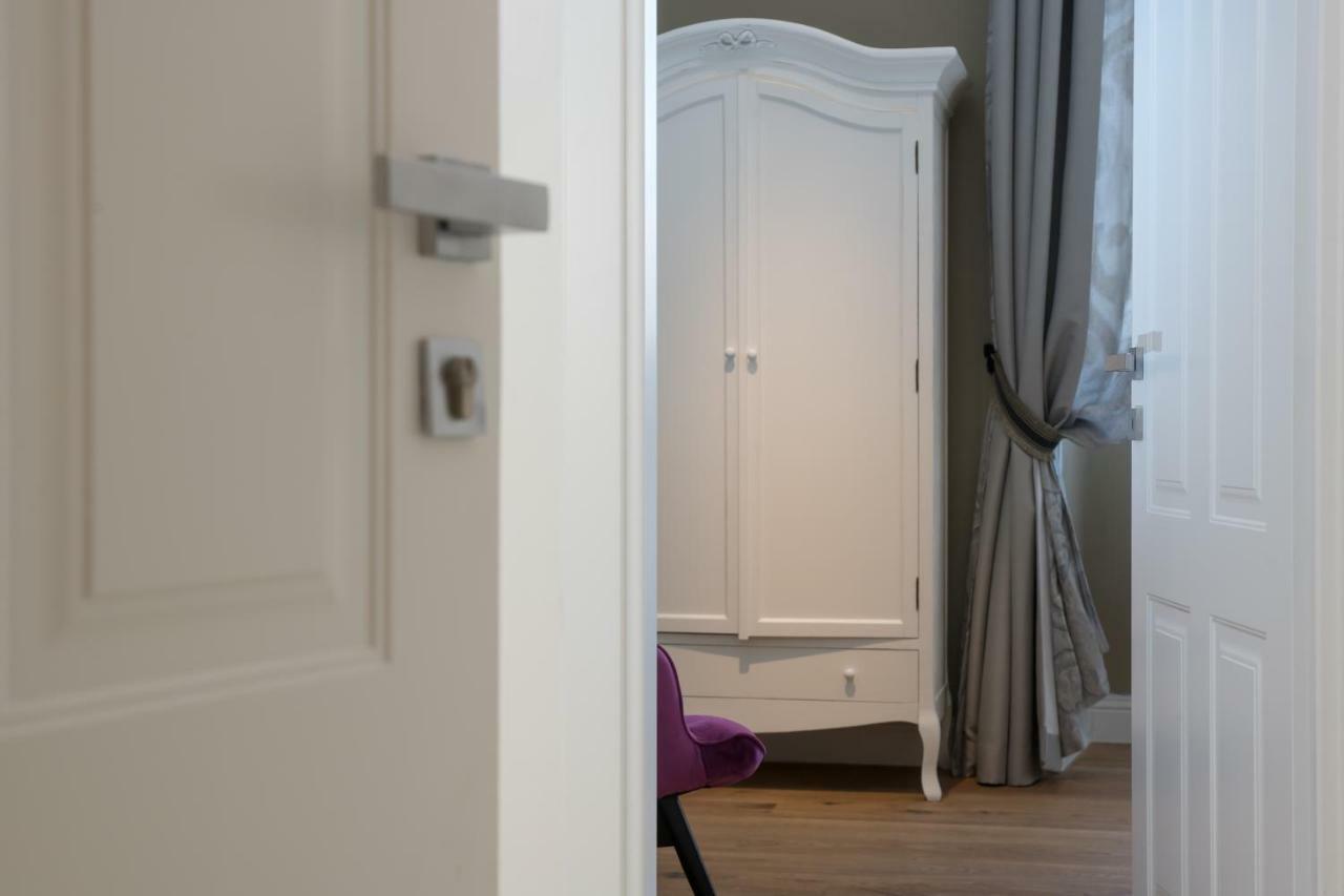 Appartement Marvellous Near Vatican