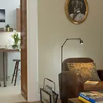 Marvellous apt near Vatican